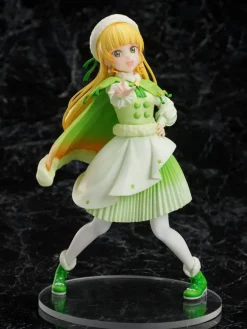 Love Live! Superstar!! - Sumire Heanna Statue: Furyu