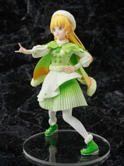 Love Live! Superstar!! - Sumire Heanna Statue: Furyu