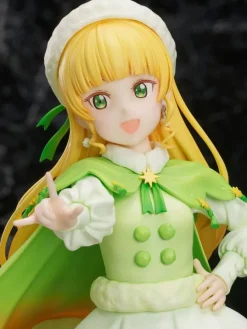 Love Live! Superstar!! - Sumire Heanna Statue: Furyu