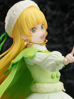 Love Live! Superstar!! - Sumire Heanna Statue: Furyu