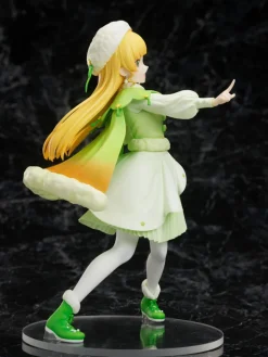 Love Live! Superstar!! - Sumire Heanna Statue: Furyu