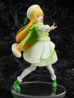 Love Live! Superstar!! - Sumire Heanna Statue: Furyu