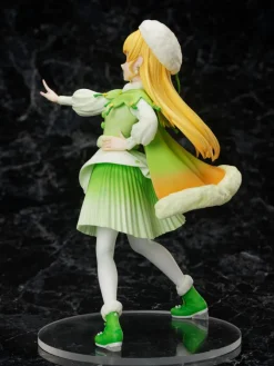 Love Live! Superstar!! - Sumire Heanna Statue: Furyu