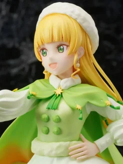 Love Live! Superstar!! - Sumire Heanna Statue: Furyu