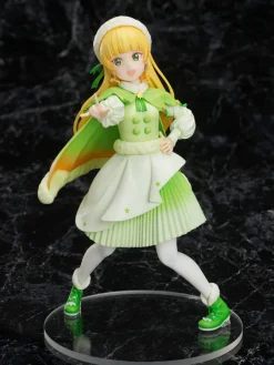 Love Live! Superstar!! - Sumire Heanna Statue: Furyu