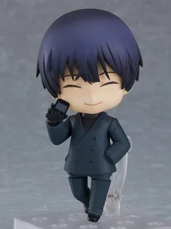Love of Kill - Ryang-Ha Song Nendoroid: Good Smile Company