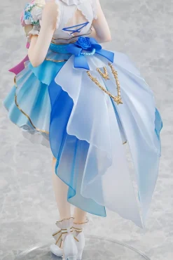 LoveLive! - Eli Ayase Statue / LoveLive! Days 5th Anniversary Version: Kadokawa