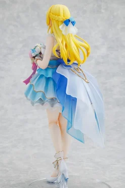 LoveLive! - Eli Ayase Statue / LoveLive! Days 5th Anniversary Version: Kadokawa