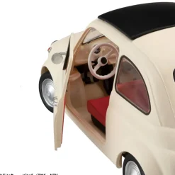 Lupin III - Lupin the Gallery Punk at Dawn Statue: Megahouse