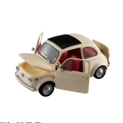 Lupin III - Lupin the Gallery Punk at Dawn Statue: Megahouse