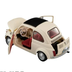 Lupin III - Lupin the Gallery Punk at Dawn Statue: Megahouse