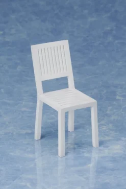 Lycoris Recoil - Chisato Nishikigi Statue: Aniplex