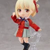 Lycoris Recoil - Chisato Nishikigi Nendoroid: Good Smile Company