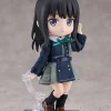 Lycoris Recoil - Takina Inoue Nendoroid: Good Smile Company