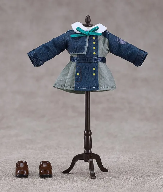 Lycoris Recoil - Takina Inoue Nendoroid: Good Smile Company