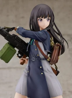 Lycoris Recoil - Takina Inoue: Good Smile Company