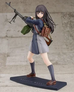 Lycoris Recoil - Takina Inoue: Good Smile Company