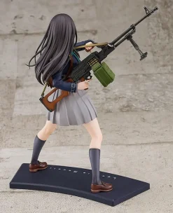 Lycoris Recoil - Takina Inoue: Good Smile Company