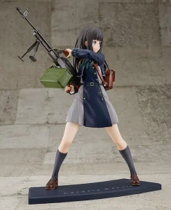 Lycoris Recoil - Takina Inoue: Good Smile Company