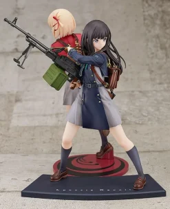 Lycoris Recoil - Takina Inoue: Good Smile Company