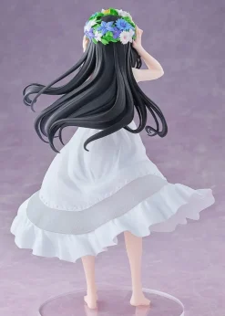 Lycoris Recoil - Takina Inoue Statue/ Birthday illustration: Good Smile Company