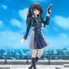 Lycoris Recoil - Takina Inoue Statue / Pop Up Parade: Good Smile Company