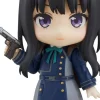 Lycoris Recoil - Takina Inoue Nendoroid: Good Smile Company