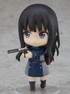 Lycoris Recoil - Takina Inoue Nendoroid: Good Smile Company