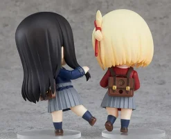 Lycoris Recoil - Takina Inoue Nendoroid: Good Smile Company
