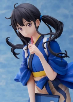 Lycoris Recoil - Takina Inoue Statue: Aniplex
