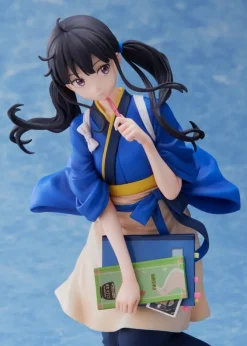 Lycoris Recoil - Takina Inoue Statue: Aniplex