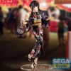 Lycoris Recoil - Takina Inoue Statue / Going out in a yukata - Luminasta: Sega