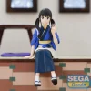 Lycoris Recoil PM Perching - Takina Inoue Statue: Sega
