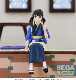 Lycoris Recoil PM Perching - Takina Inoue Statue: Sega