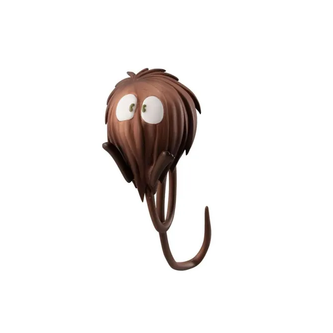 Macross 7 Fire Bomber - Mylene Jenius Statue: MegaHouse