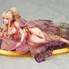 Macross Frontier - Sheryl Nome Statue / Gorgeous Version: MegaHouse