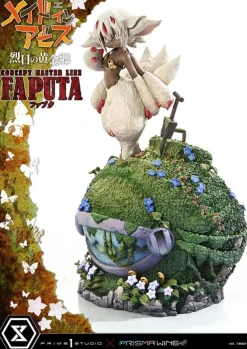 Made in Abyss - Faputa Statue / Prisma Wing: Prime 1 Studio