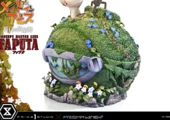 Made in Abyss - Faputa Statue / Prisma Wing: Prime 1 Studio
