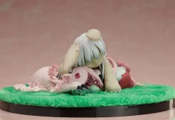 Made in Abyss - Nanachi & Mitty Statue: Freeing