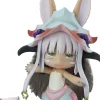 Made in Abyss - Nanachi Nendoroid: Good Smile Company