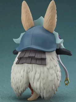 Made in Abyss - Nanachi Nendoroid: Good Smile Company