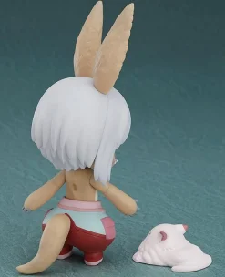 Made in Abyss - Nanachi Nendoroid: Good Smile Company