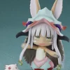 Made in Abyss - Nanachi Nendoroid (4. NEUAUFLAGE): Good Smile Company