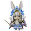 Made in Abyss - Nanachi Nendoroid / New Outfit Ver.: Good Smile Company