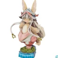 Made in Abyss - Nanachi Statue [NEUAUFLAGE]: Kotobukiya