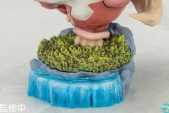 Made in Abyss - Nanachi Statue [NEUAUFLAGE]: Kotobukiya