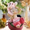 Made in Abyss - Nanachi Statue / The Golden City of the Scorching Sun AMP+ My Treasure Reissue: Tait