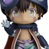 Made in Abyss - Reg Nendoroid [NEUAUFLAGE]: Good Smile Company