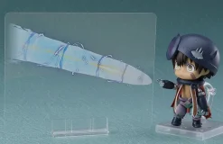 Made in Abyss - Reg Nendoroid [NEUAUFLAGE]: Good Smile Company