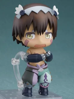 Made in Abyss - Reg Nendoroid [NEUAUFLAGE]: Good Smile Company